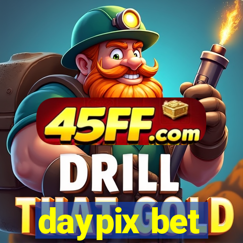 daypix bet